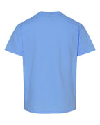 Gildan Youth Light Cotton T-Shirt 3000B