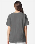 Gildan Youth Light Cotton T-Shirt 3000B