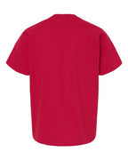 Gildan Youth Light Cotton T-Shirt 3000B