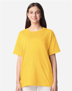 Gildan Youth Light Cotton T-Shirt 3000B