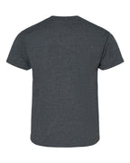 Gildan Youth Light Cotton T-Shirt 3000B
