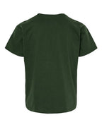 Gildan Youth Light Cotton T-Shirt 3000B