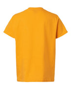 Gildan Youth Light Cotton T-Shirt 3000B
