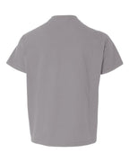 Gildan Youth Light Cotton T-Shirt 3000B