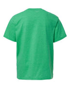 Gildan Youth Light Cotton T-Shirt 3000B