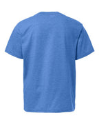 Gildan Youth Light Cotton T-Shirt 3000B