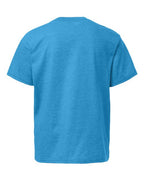 Gildan Youth Light Cotton T-Shirt 3000B