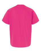 Gildan Youth Light Cotton T-Shirt 3000B
