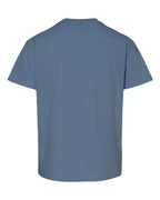 Gildan Youth Light Cotton T-Shirt 3000B