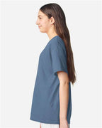 Gildan Youth Light Cotton T-Shirt 3000B