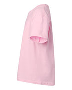 Gildan Youth Light Cotton T-Shirt 3000B