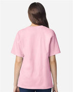 Gildan Youth Light Cotton T-Shirt 3000B