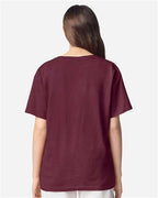 Gildan Youth Light Cotton T-Shirt 3000B