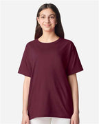 Gildan Youth Light Cotton T-Shirt 3000B