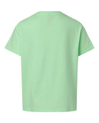 Gildan Youth Light Cotton T-Shirt 3000B