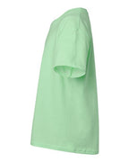 Gildan Youth Light Cotton T-Shirt 3000B