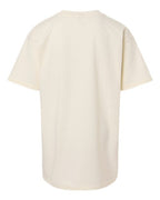 Gildan Youth Light Cotton T-Shirt 3000B