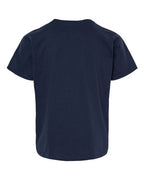 Gildan Youth Light Cotton T-Shirt 3000B