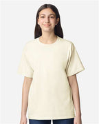 Gildan Youth Light Cotton T-Shirt 3000B