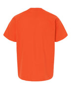 Gildan Youth Light Cotton T-Shirt 3000B