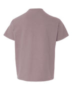 Gildan Youth Light Cotton T-Shirt 3000B