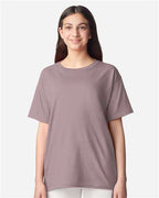 Gildan Youth Light Cotton T-Shirt 3000B