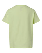 Gildan Youth Light Cotton T-Shirt 3000B