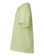 Gildan Youth Light Cotton T-Shirt 3000B