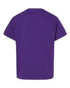 Gildan Youth Light Cotton T-Shirt 3000B