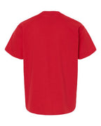 Gildan Youth Light Cotton T-Shirt 3000B