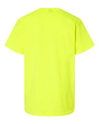 Gildan Youth Light Cotton T-Shirt 3000B