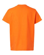 Gildan Youth Light Cotton T-Shirt 3000B