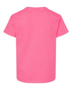 Gildan Youth Light Cotton T-Shirt 3000B