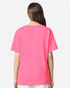 Gildan Youth Light Cotton T-Shirt 3000B