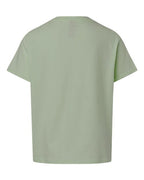 Gildan Youth Light Cotton T-Shirt 3000B