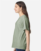 Gildan Youth Light Cotton T-Shirt 3000B