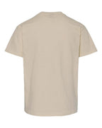 Gildan Youth Light Cotton T-Shirt 3000B