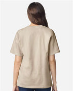 Gildan Youth Light Cotton T-Shirt 3000B