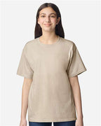 Gildan Youth Light Cotton T-Shirt 3000B