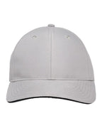 Adams Headwear Performer Cap PE102