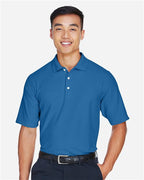 Devon & Jones Men's DRYTEC20™ Performance Polo DG150