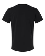 Independent Trading Co. Unisex Premium T-Shirt PRM180PT