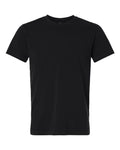 Independent Trading Co. Unisex Premium T-Shirt PRM180PT