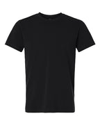 Independent Trading Co. Unisex Premium T-Shirt PRM180PT
