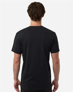 Independent Trading Co. Unisex Premium T-Shirt PRM180PT