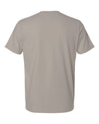 Independent Trading Co. Unisex Premium T-Shirt PRM180PT