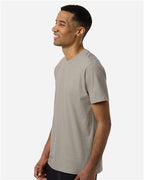 Independent Trading Co. Unisex Premium T-Shirt PRM180PT