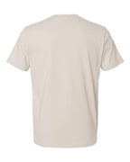 Independent Trading Co. Unisex Premium T-Shirt PRM180PT