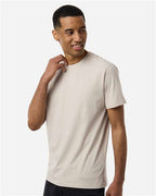 Independent Trading Co. Unisex Premium T-Shirt PRM180PT