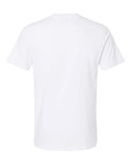 Independent Trading Co. Unisex Premium T-Shirt PRM180PT